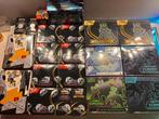Lot de cartes pokemon, Hobby & Loisirs créatifs, Jeux de cartes à collectionner | Pokémon, Enlèvement ou Envoi, Neuf, Autres types