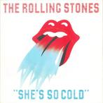 rolling stones, Ophalen of Verzenden