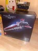 Lego Star Wars 75367, Kinderen en Baby's, Speelgoed | Duplo en Lego, Ophalen of Verzenden, Lego