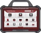 Thinktool MAX (Elite version X431 doip+24V), Ophalen of Verzenden