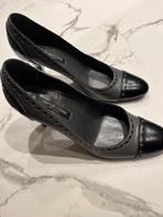 Damesschoenen Sergio Rossi 37, Vêtements | Femmes, Chaussures, Gris, Escarpins, Comme neuf, Sergio Rossi