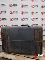 Occ brandstoftank 350L 100cmx50cmx72cm, Gebruikt, Overige merken, Brandstofsystemen