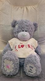 Me2you beer 20€ per stuk, Enlèvement