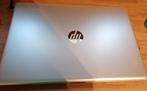Laptop HP 17 inch, Computers en Software, Windows Laptops, Ophalen of Verzenden, Zo goed als nieuw