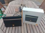 flybox 4G+ sim kaart router, Computers en Software, Ophalen of Verzenden, Zo goed als nieuw, Router met modem, Huawei