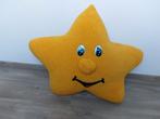 Grote knuffel ster, Ophalen, Gebruikt, Overige typen