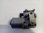 RUITENWISSERMOTOR VOOR RS 3 Sportback (8YA) (8Y1955119B), Auto-onderdelen, Gebruikt, Audi