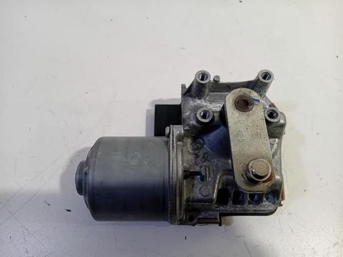 RUITENWISSERMOTOR VOOR RS 3 Sportback (8YA) (8Y1955119B), Auto-onderdelen, Ruiten en Toebehoren, Audi, Gebruikt