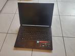 MSI GS65 gaming laptop (azerty), 16 GB, 512 GB, SSD, Msi