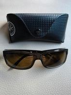 Lunettes Ralph Lauren, Handtassen en Accessoires, Zonnebrillen en Brillen | Dames, Ophalen of Verzenden, Zo goed als nieuw, Bril