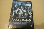 bang-rajan, Ophalen of Verzenden