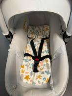 Jane Matrix light 2 avec Isofix, Enlèvement, Utilisé, Ceinture de sécurité