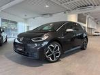 Volkswagen ID.3 58 kWh Active -First Plus 204pk, Automaat, Overige modellen, Zilver of Grijs, Te koop