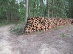 bois de chauffage, Ophalen, Nieuw