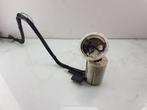 BRANDSTOFPOMP BMW 5 serie (E60) (|0580314106|16146765824|), Gebruikt, BMW