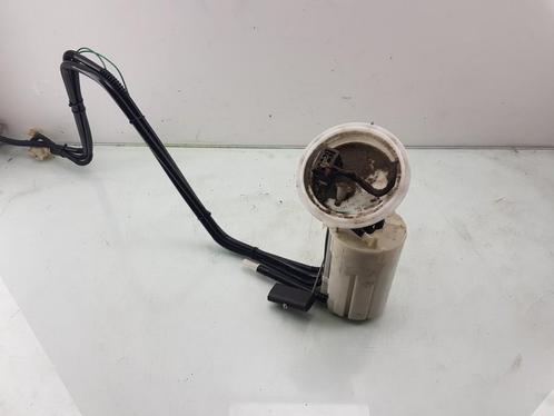 BRANDSTOFPOMP BMW 5 serie (E60) (|0580314106|16146765824|), Auto-onderdelen, Brandstofsystemen, BMW, Gebruikt