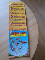 Stripverhalen Samson en Gert, Boeken, Stripverhalen, Ophalen