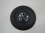 VW Golf 7 GTI GTD R-Line Stuurairbag MF Stuur 5G0880201J, Ophalen of Verzenden, Gebruikt, Volkswagen