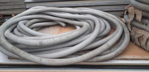Flexibele waterdarm, Tuin en Terras, Tuinslangen, Nieuw, Ophalen