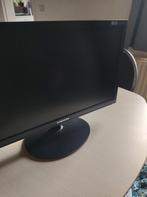 Pc monitor, Computers en Software, Monitoren, Ophalen, Zo goed als nieuw, Samsung