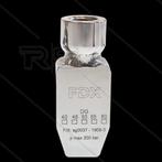 HPX Oscillerende RVS Nozzle 0.055 Compact Pro, Verzenden