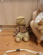 teddybears decorative pour chambre enfants, Collections, Comme neuf, Enlèvement