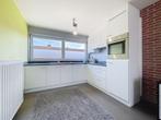 Appartement te huur in Staden, 1 slpk, Appartement, 189 kWh/m²/jaar, 1 kamers