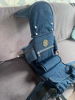 Porte bébé, Enfants & Bébés, Accessoires de mode pour enfants, Enlèvement, Comme neuf