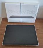 Samsung Galaxy tab a9+, Computers en Software, Android Tablets, Ophalen of Verzenden, Zo goed als nieuw, Samsung, 64 GB
