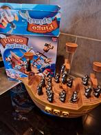 spel, Hobby en Vrije tijd, Ophalen, Gebruikt