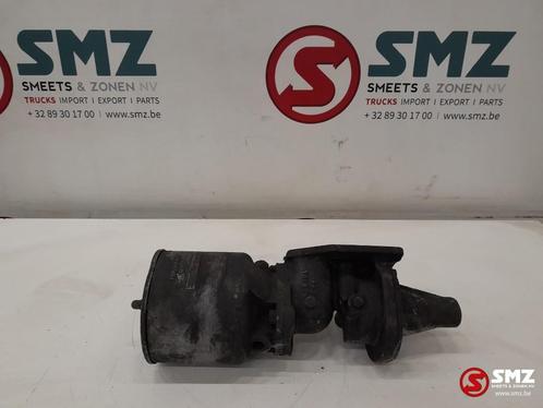 Occ oliecentrifugaalfilter Scania, Auto-onderdelen, Vrachtwagen-onderdelen, Scania, Motor en Accessoires, Gebruikt