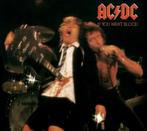 AC-DC - If You Want Blood You ve Got It, Cd's en Dvd's, Vinyl | Hardrock en Metal, Ophalen of Verzenden, Nieuw in verpakking