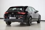 Mercedes-Benz CLA 180 SB Progressive LED Sfeerlicht Leder Ca, CLA, Gebruikt, 4 cilinders, 136 pk
