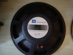 WOFER JBL K140 IN PERFECTE STAAT..., Audio, Tv en Foto, Luidsprekerboxen, Ophalen, JBL