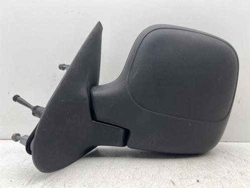 Buitenspiegel links van een Peugeot Partner, Auto-onderdelen, Spiegels, Peugeot, Gebruikt, 3 maanden garantie, Ophalen of Verzenden