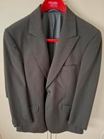 Kostuum Zomervest heren, Ophalen, Zo goed als nieuw, Maat 48/50 (M)