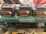 Bosch accu batterij, Bricolage & Construction, Enlèvement, Comme neuf