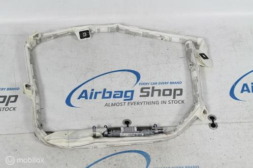 Toit airbag D ou G Mercedes E klasse W212 (2009-2016), Autos : Pièces & Accessoires, Autres pièces automobiles, Utilisé, Enlèvement ou Envoi