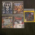 Volledige PlayStation 3-game, Games en Spelcomputers, Spelcomputers | Sony PlayStation 3, Ophalen of Verzenden, Zo goed als nieuw