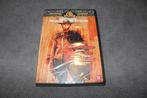 DVD The Good The Bad and the Ugly, Cd's en Dvd's, 1960 tot 1980, Ophalen of Verzenden, Actie en Avontuur, Nieuw in verpakking