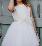 Communiekleedje, Kinderen en Baby's, Kinderkleding | Maat 122, Ophalen