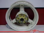 ACHTERVELG Suzuki GSX R 600 1997-2000 SRAD (GSXR 600), Gebruikt