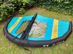 Aile de Wing WingsUp 3.2 Coasto, Ophalen of Verzenden, Nieuw, Wingsurf-wing