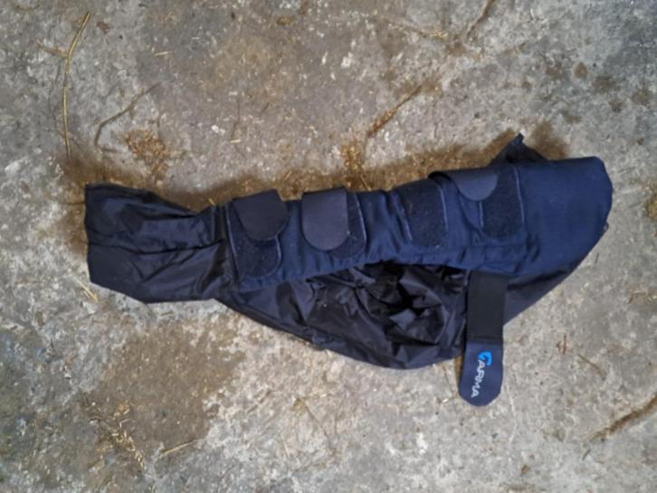 paarden spullen engels, Animaux & Accessoires, Chevaux & Poneys | Autres trucs de cheval, Neuf, Dressage, Enlèvement