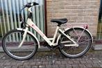 Meisjesfiets alu BFK #GRLPWR 22inch 6speed NWP 389€ 🚲, Fietsen en Brommers, Fietsen | Kinderfietsjes, Ophalen, Zo goed als nieuw