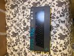 Toetsenbord g915 tkl Logitech, Enlèvement ou Envoi