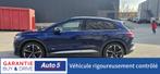 Audi Q4 Q 4 40E  40 E-TRON (2021) [ref: 4322], Automaat, Gebruikt, Blauw, Q4 e-tron