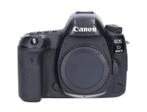 Canon eos mark 5D  IV, TV, Hi-fi & Vidéo, Enlèvement ou Envoi, Utilisé, Reflex miroir, Canon