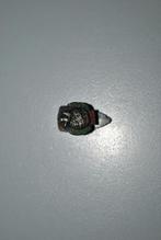 Belgique Epinglette FGTB-CGSP, Collections, Broches, Pins & Badges, Enlèvement ou Envoi