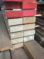 Bois ACCOYA, Ophalen, Nieuw, Balk